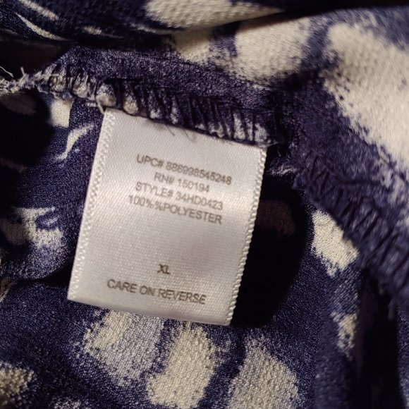 About a Girl Pants - Picture 6 of 6